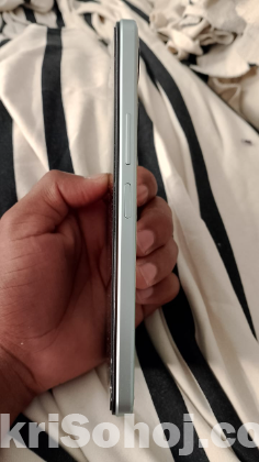 vivo y 18s